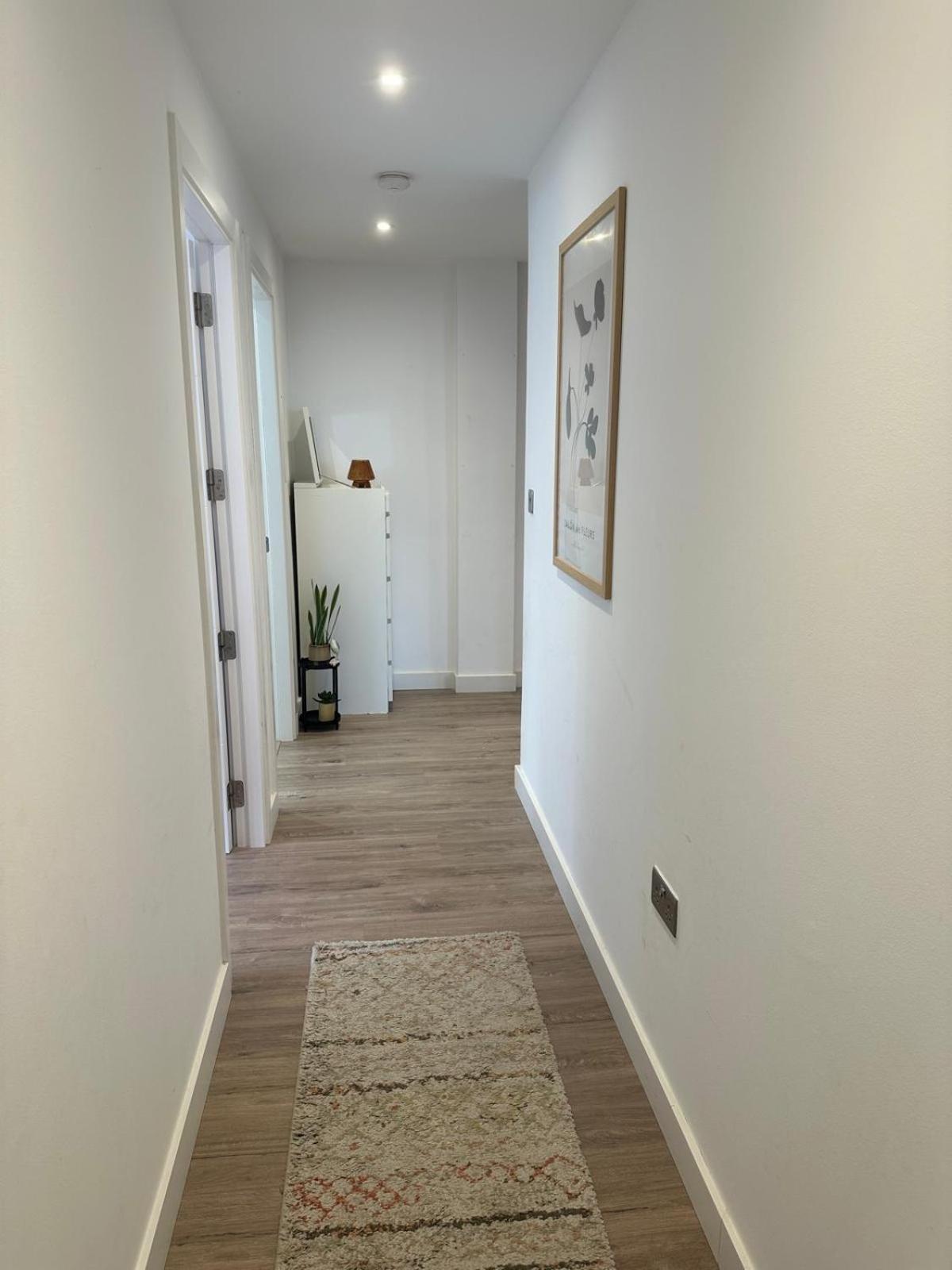 269 Main Street 3 Bedrooms Gem Gibraltar Exteriér fotografie