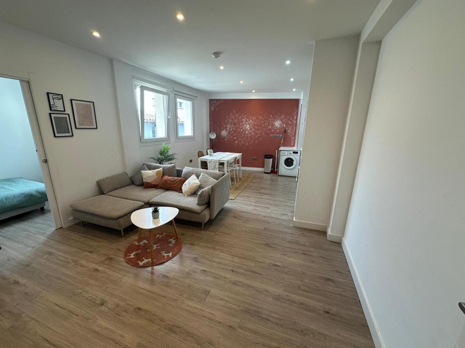 269 Main Street 3 Bedrooms Gem Gibraltar Exteriér fotografie