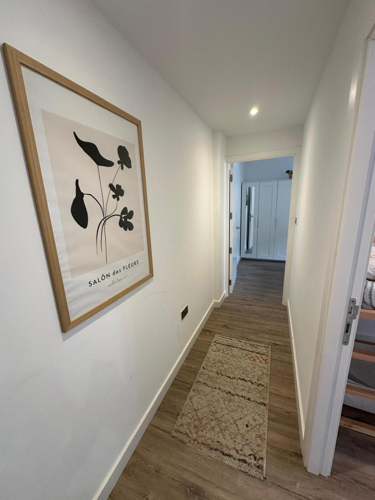269 Main Street 3 Bedrooms Gem Gibraltar Exteriér fotografie